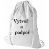 Baťůžek s vlastním potiskem