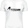 Forever Hokej