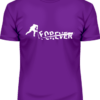 Pánské tričko Forever Hokej - Image 3