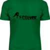 Pánské tričko Forever Hokej - Image 7