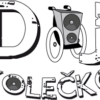 DJ Kolečko