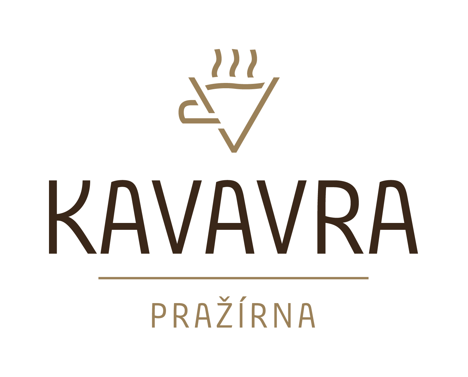 kavavra.cz